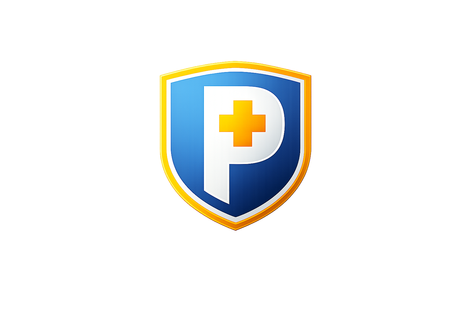 Positive Comfort Heating & Cooling logo