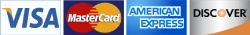 credit-cards
